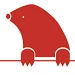  Toolbox for Jira