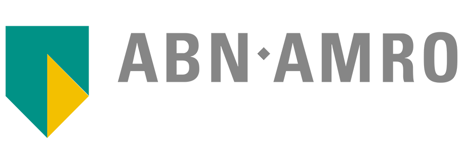 abn-amro-png