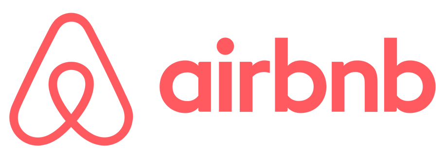 airbnb-png