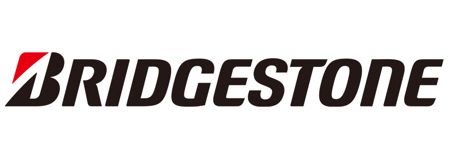 bridgestone-png