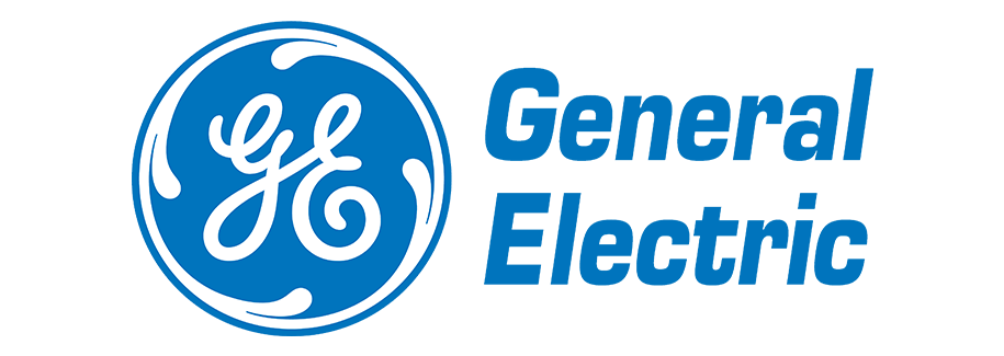 general-electrıc-png