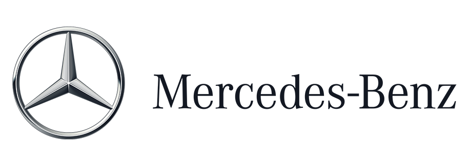 mercedes-png