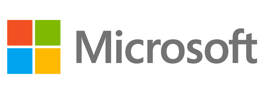 microsoft-png