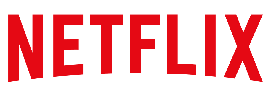 netflıx-png