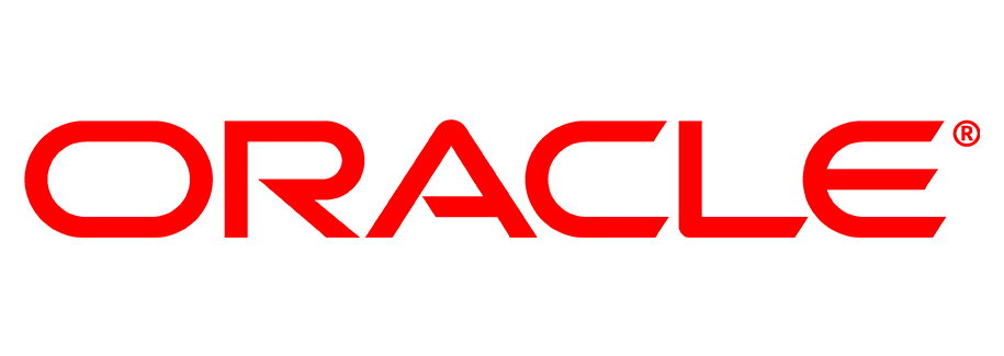 oracle-png