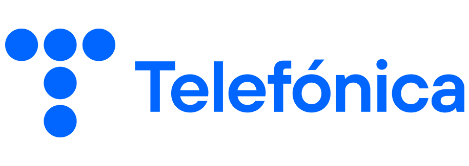 telefonica-png