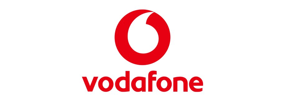 vodafone-png