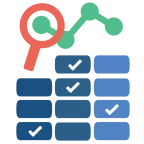 Traceability Matrix and Link Graph