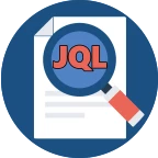 JQL Enhancer