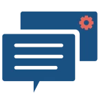 Comment Toolbox for Jira