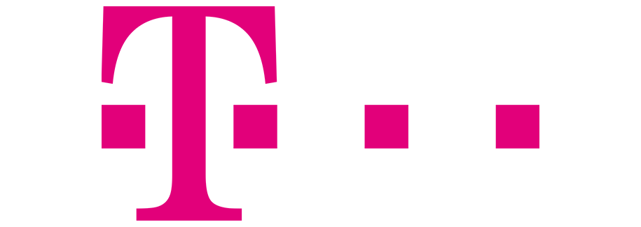 telekom-logo